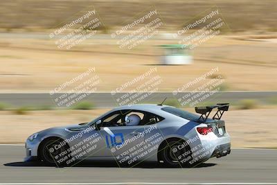 media/Oct-01-2022-Team Topak Racing (Sat) [[f860fb51be]]/1- Inter High/session 3 turn 6/